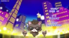 Mewkledreamy episodio 41