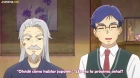 Mewkledreamy episodio 44