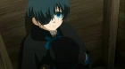 Kuroshitsuji II episodio 9