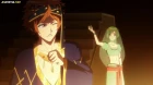 A3! Season Spring & Summer episodio 11