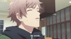 A3! Season Spring & Summer episodio 2