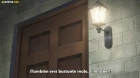 A3! Season Spring & Summer episodio 3