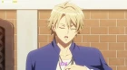 A3! Season Spring & Summer episodio 7