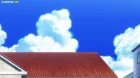 A3! Season Spring & Summer episodio 9