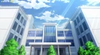 Dokyuu Hentai HxEros episodio 7