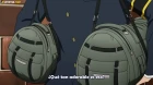 Enen no Shouboutai: Ni no Shou episodio 18