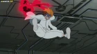 Enen no Shouboutai: Ni no Shou episodio 19