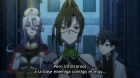 Monster Musume no Oishasan episodio 4