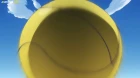 Lapis Re:LiGHTs episodio 3