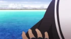 Maou Gakuin no Futekigousha episodio 10