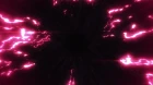 Maou Gakuin no Futekigousha episodio 6