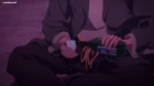 The God of High School episodio 10