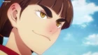 The God of High School episodio 13