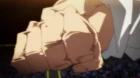 The God of High School episodio 5