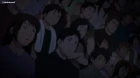 The God of High School episodio 9
