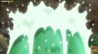Murenase! Seton Gakuen Special episodio 1