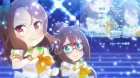 Umayon episodio 1