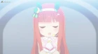 Umayon episodio 12