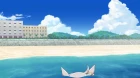 Umayon episodio 7