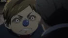Muhyo to Rouji no Mahouritsu Soudan Jimusho 2nd Season episodio 10