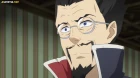 Muhyo to Rouji no Mahouritsu Soudan Jimusho 2nd Season episodio 11
