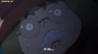Muhyo to Rouji no Mahouritsu Soudan Jimusho 2nd Season episodio 4