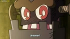 Deca-Dence episodio 6