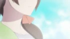 Re:Zero kara Hajimeru Isekai Seikatsu 2nd Season episodio 4