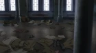 Re:Zero kara Hajimeru Isekai Seikatsu 2nd Season episodio 8
