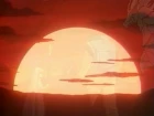 B'tX episodio 14