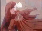B'tX episodio 15