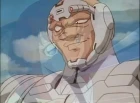 B'tX episodio 18
