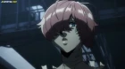 No Guns Life 2nd Season episodio 12