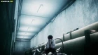 No Guns Life 2nd Season episodio 9
