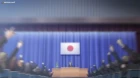 Yahari Ore no Seishun Love Comedy wa Machigatteiru. Kan episodio 9