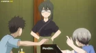 Uzaki-chan wa Asobitai! episodio 7