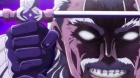 Peter Grill to Kenja no Jikan episodio 2