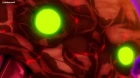 Peter Grill to Kenja no Jikan episodio 4