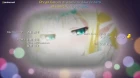 Peter Grill to Kenja no Jikan episodio 9