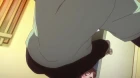 Kanojo, Okarishimasu episodio 2