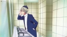 Kanojo, Okarishimasu episodio 8