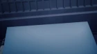 Sword Art Online: Alicization - War of Underworld 2nd Season episodio 3