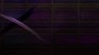 Ninja Collection episodio 6
