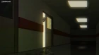 Ninja Collection episodio 9