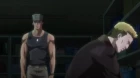 Gibiate episodio 3