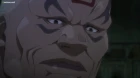 Gibiate episodio 8