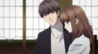 Koi to Producer: EVOL×LOVE episodio 6