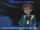 Mahou Sensei Negima! episodio 16