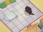Mahou Sensei Negima! episodio 24