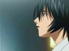 Elfen Lied episodio 10